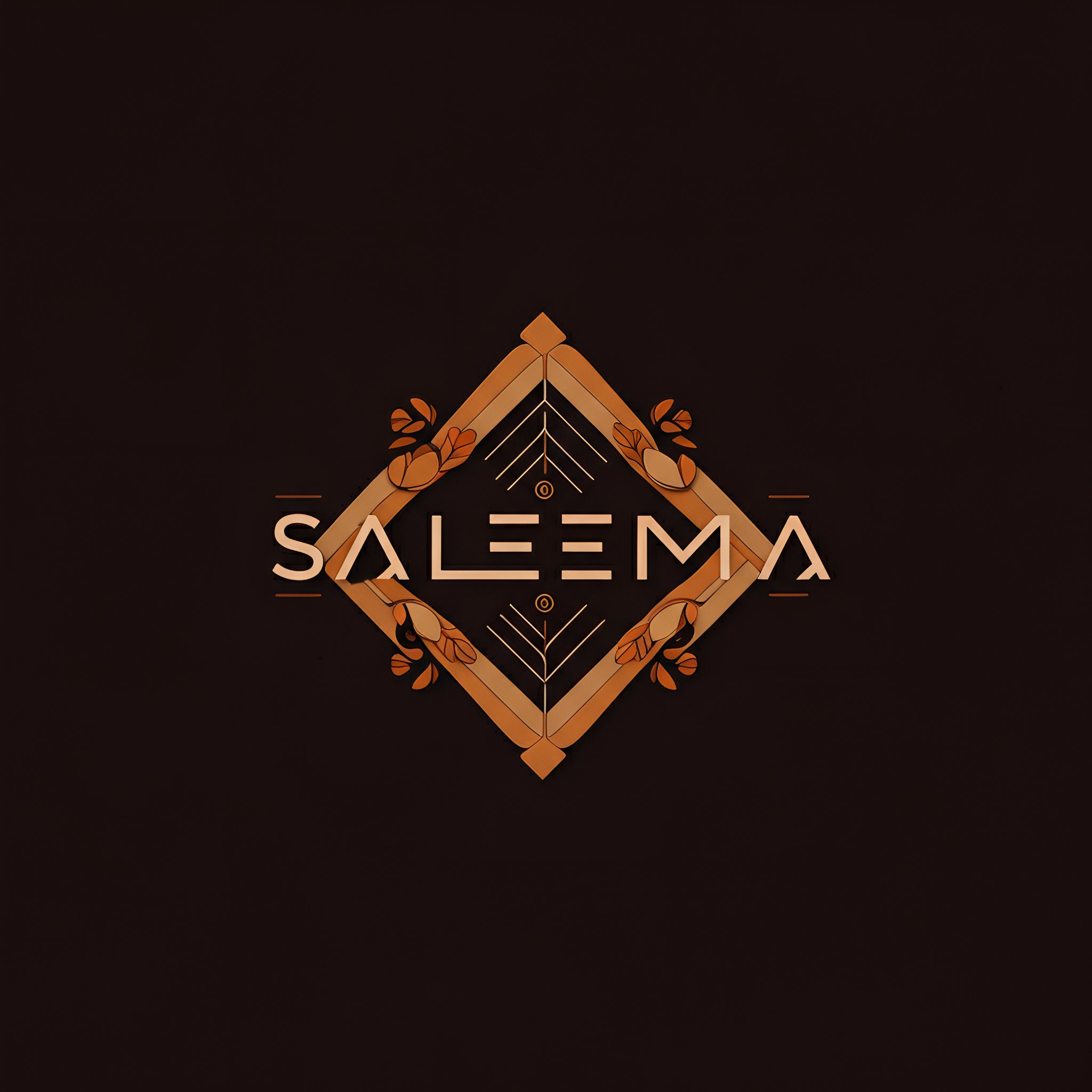 SALEEMA